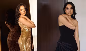 Sobhita Dhulipala | తెలుగులో గ్యాప్ – తమిళంలో అక్కినేని కోడలు ఫుల్ బిజీ