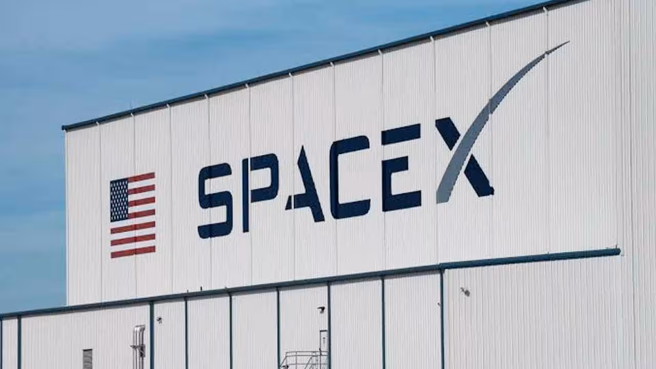 SpaceX | స్పేస్ఎక్స్ కు షాక్.. 903 బిలియన్ డాలర్లు ఆవిరి.. ఐపీఓ మార్కెట్లకు భారీ దెబ్బ..
