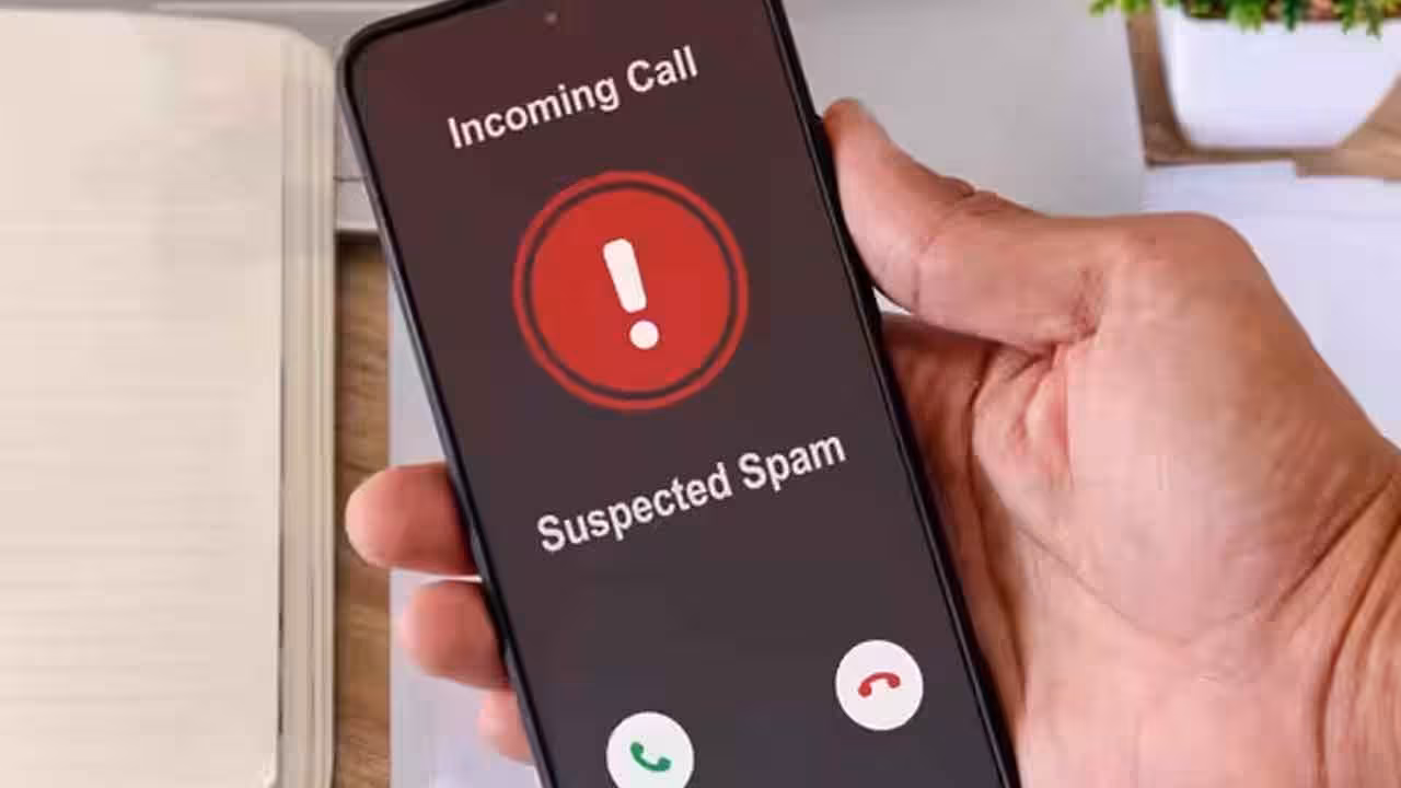 TRAI | 140, 1600 సిరీస్ నంబర్లపై మరోమారు స్పందించిన ట్రాయ్