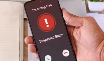TRAI | 140, 1600 సిరీస్ నంబర్లపై మరోమారు స్పందించిన ట్రాయ్