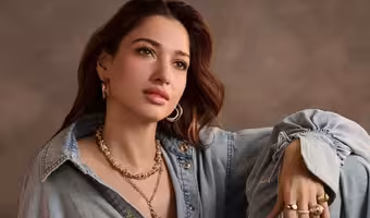 Tamannaah | హీరోయిన్లను గ్లామర్ డాల్స్లా చూస్తారు – సౌత్ ఇండస్ట్రీపై తమన్నా కామెంట్లు