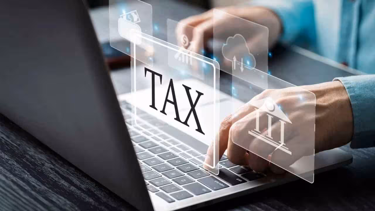 Mutual Funds | షేర్లు, మ్యూచువల్ ఫండ్లను అమ్మితే వచ్చే లాభంపై పన్ను చెల్లించాలా.. రూల్స్ ఎలా ఉన్నాయి..