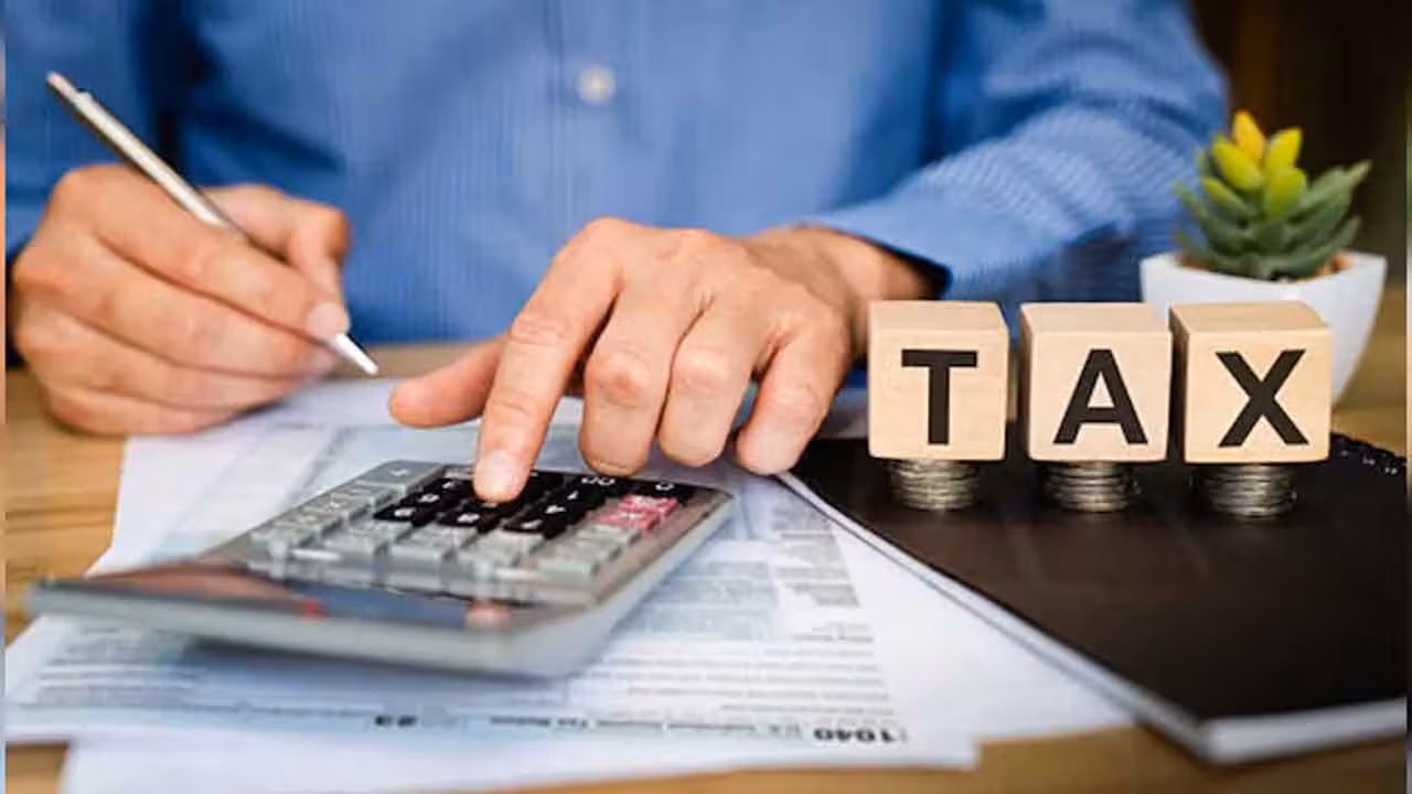 ITR Filing | రూ.4 లక్షల లోపు ఆదాయమా? అయినా ఈ 5 పరిస్థితుల్లో ఐటీఆర్ దాఖలు తప్పనిసరి!