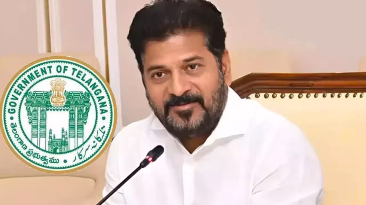 Telangana | ఎస్సీ యువతకు ఎలక్ట్రిక్ వాహనాలు.. సబ్సిడీపై టూ, త్రీ వీలర్స్