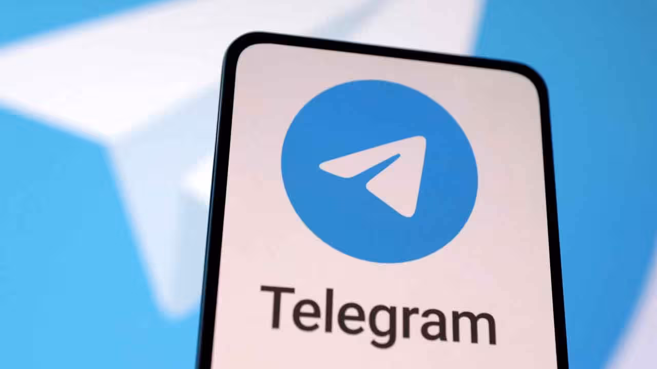 Telegram | టెలిగ్రామ్లో భారీ అప్డేట్.. యూజర్లకు రిచ్ టెక్స్ట్ ఎడిటర్, కమ్యూనిటీస్ సహా కొత్త ఫీచర్లు..