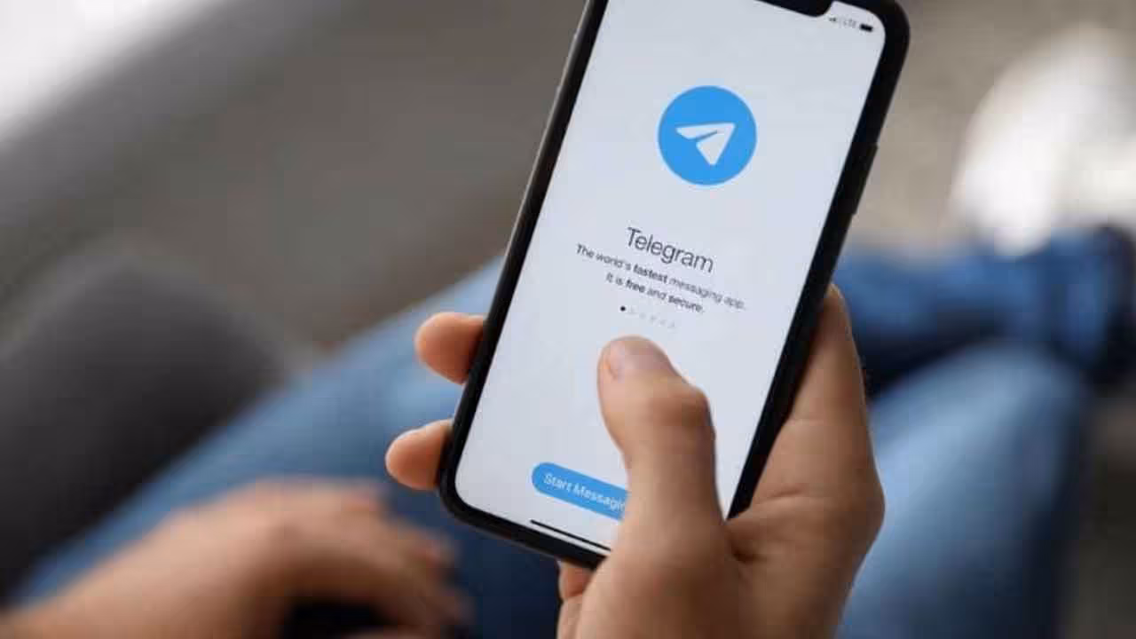 Telegram | టెలిగ్రామ్లో మళ్లీ మెసేజ్ ఎడిట్ ఫీచర్.. పాత తరహాలోనే పనిచేస్తుంది..