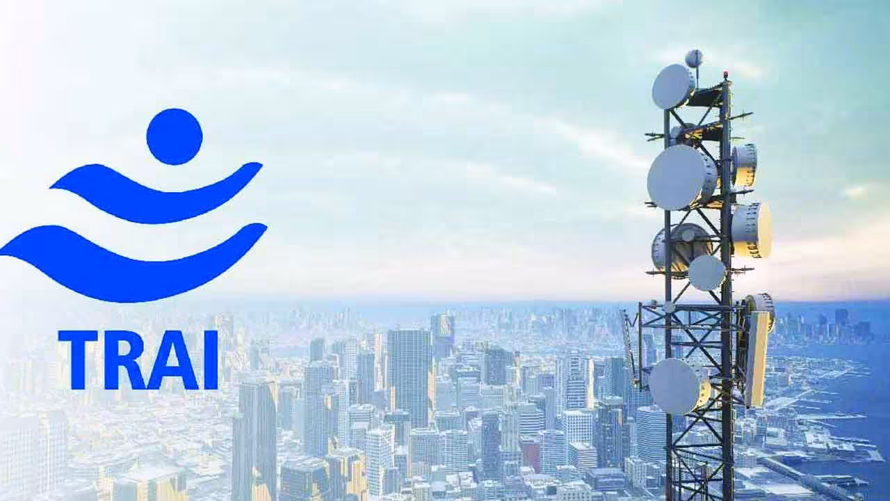 TRAI | బెడిసికొట్టిన ట్రాయ్ వ్యూహం.. 140, 1600 సిరీస్ నంబర్ల బ్లాకింగ్ కంటిన్యూ..