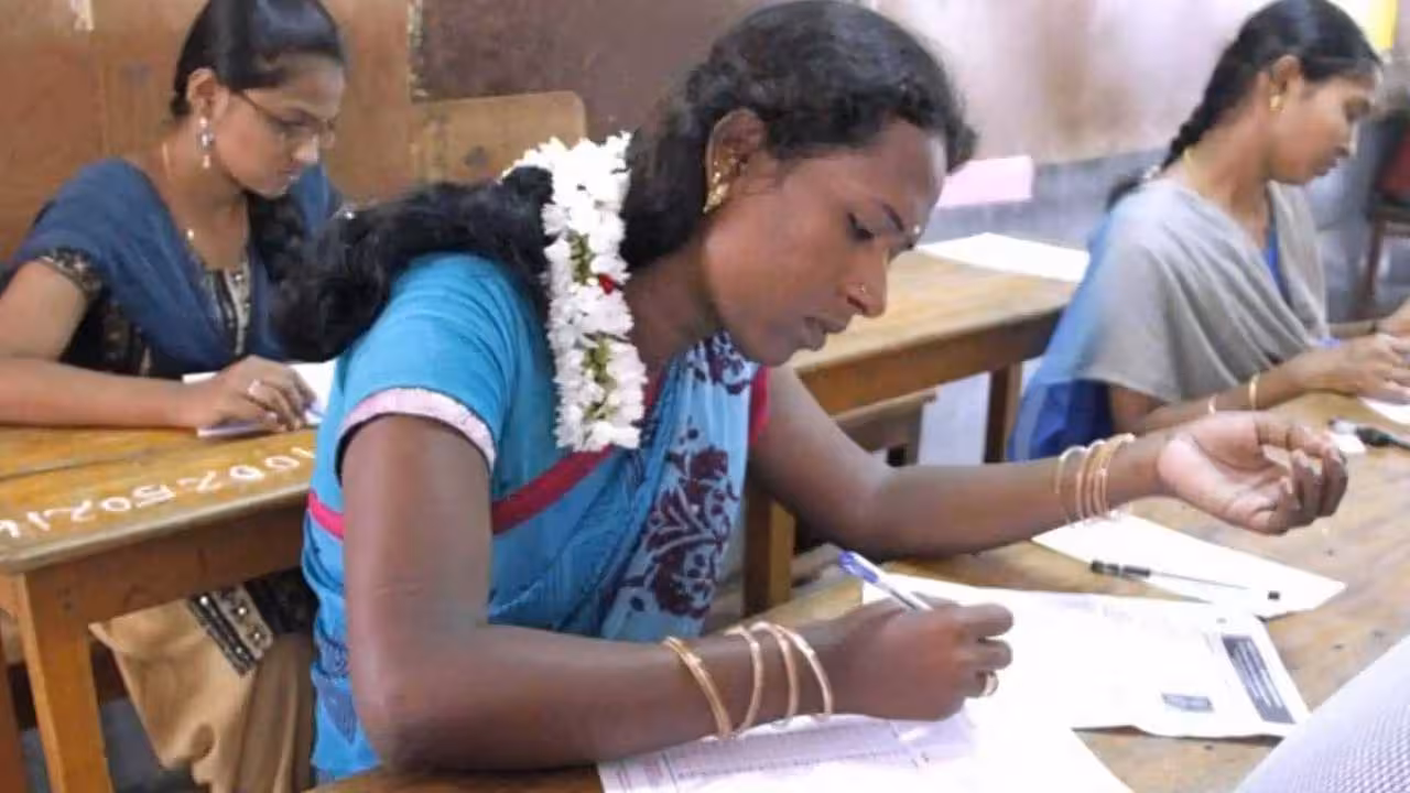 Transgender Scholarship | ట్రాన్స్జెండర్లకు శుభవార్త.. ఒకేసారి రూ. 40 వేలు చెల్లింపు