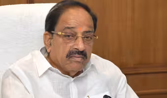 Minister Tummala | రైతుల అభిప్రాయాల‌తోనే స‌మ‌ర్థ‌వంతంగా యాంత్రీక‌ర‌ణ ప‌థ‌కం : మంత్రి తుమ్మ‌ల‌