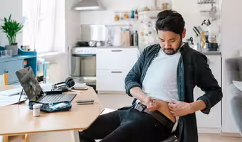 Type 1 Diabetes | టైప్ 1 డయాబెటిస్ ఉన్నవారు ఇన్సులిన్ను ఆపి ట్యాబ్లెట్లను వాడొచ్చా.. డాక్టర్ సమాధానం..