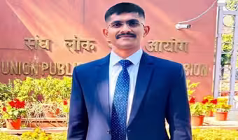 Uday Krishna Reddy | మేమిద్ద‌రం పెండ్లి చేసుకోవాలనుకున్నాం.. కానీ ఆమె మరొక‌రిని వివాహం చేసుకుంది..