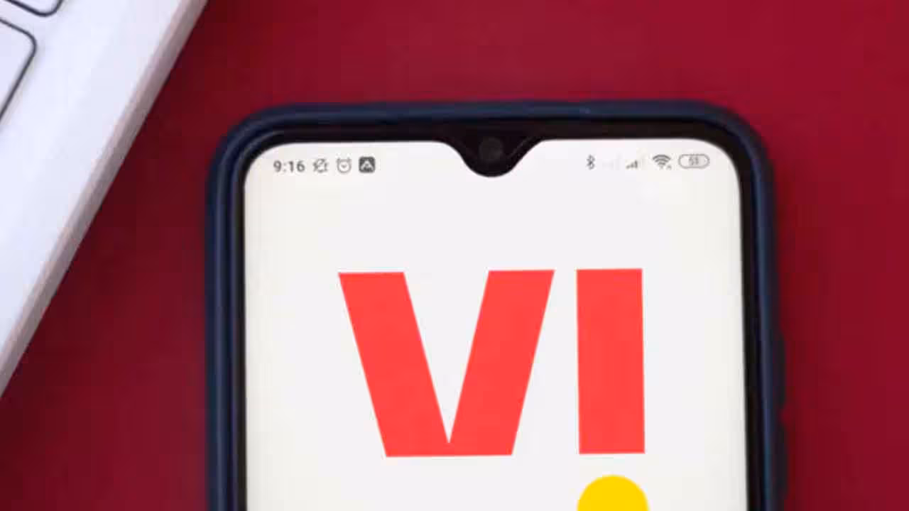 Vodafone Idea | రూ.200కే 20 ఓటీటీలు.. వొడాఫోన్ ఐడియా కొత్త ప్రీపెయిడ్ ప్లాన్..