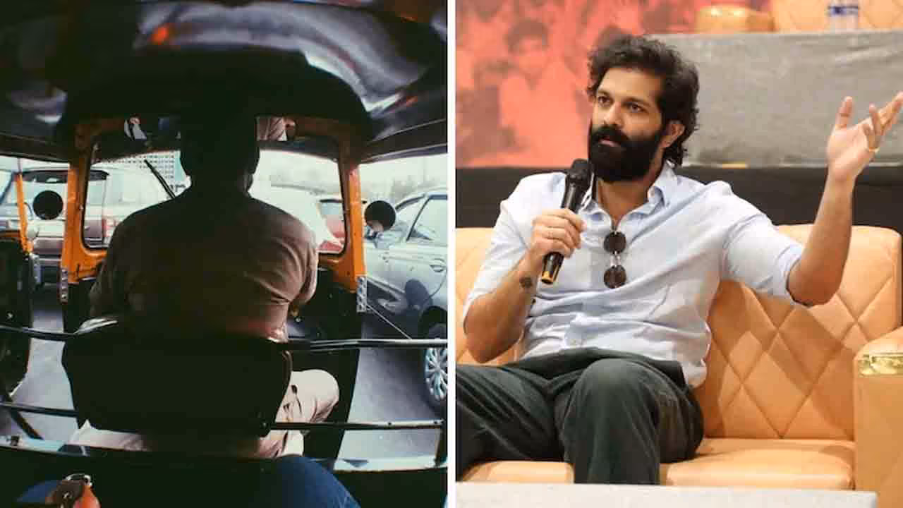 Amit Thackeray | మరాఠీ మాట్లాడకుంటే కొడతాం.. ట్యాక్సీ డ్రైవర్లకు అమిత్ థాక్రే హెచ్చరిక