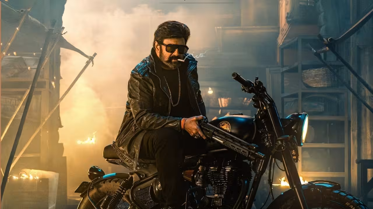 NBK 111 | సంక్రాంతి రేసు నుంచి బాలయ్య ఔట్ – ఎన్బీకే 111 రిలీజ్ డేట్ ఇదేనా?