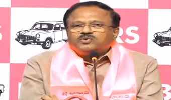KCR Rule | కేసీఆర్ పాలనపై రేవంత్ విమర్శలు అర్థరహితం