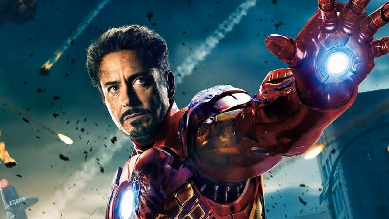 Avengers | ఒక్క సినిమా … 830 కోట్ల రెమ్యూనరేషన్ – అవెంజర్స్ డూమ్స్డేతో ఐరన్ మ్యాన్ రికార్డ్