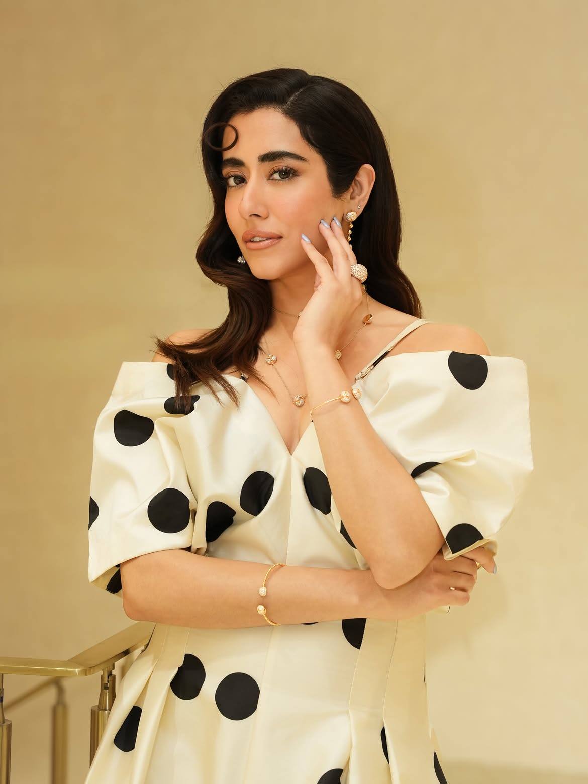 తెలుగులోనే కాకుండా తమిళం, మలయాళం, హిందీ, మరాఠీ భాషల్లో జోనితా గాంధీ పలు సూపర్ హిట్ సాంగ్స్ను ఆలపించింది.