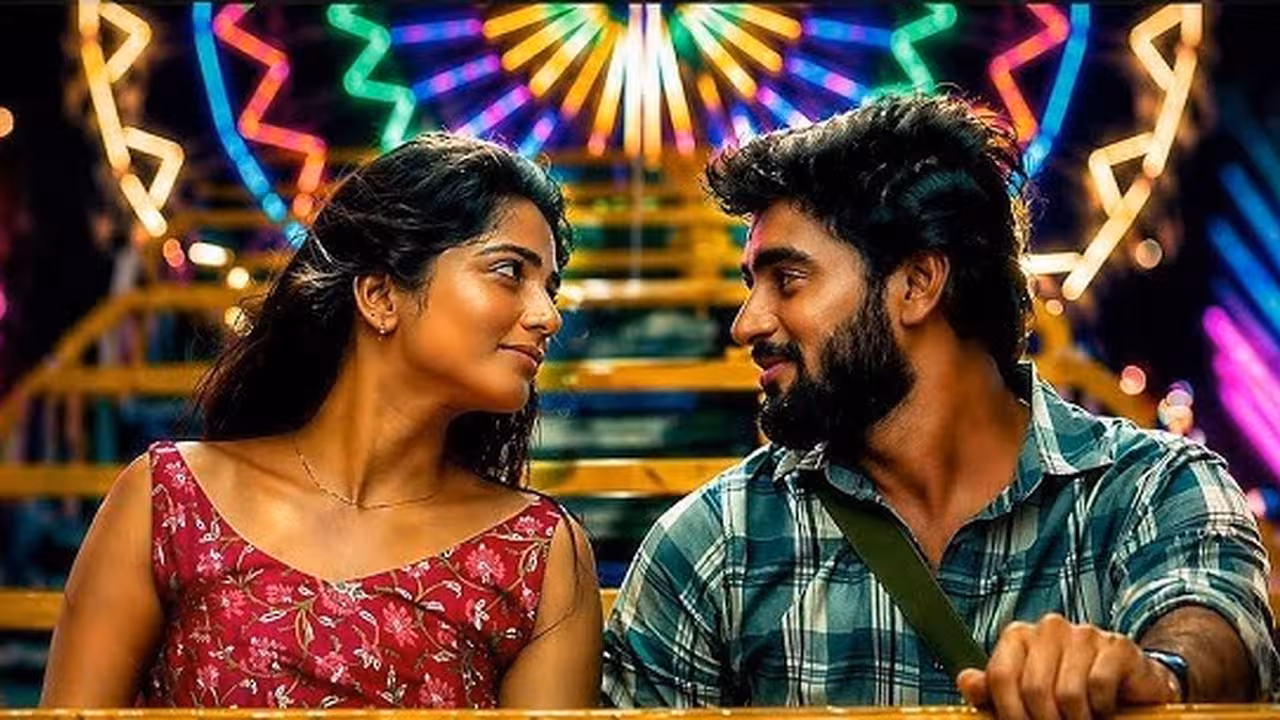 Bigg Boss Kalyan | హీరోగా మారిన బిగ్బాస్ విన్నర్ కళ్యాణ్ పడాల – రియల్ లైఫ్ బ్రేకప్ లవ్స్టోరీతో డెబ్యూ మూవీ