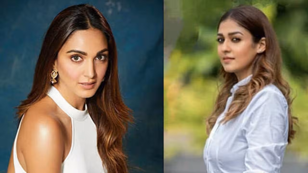 Kiara advani | నయనతార భర్త సినిమాను రిజెక్ట్ చేసిన కియారా అద్వానీ – కోలీవుడ్ డెబ్యూ ఛాన్స్ మిస్