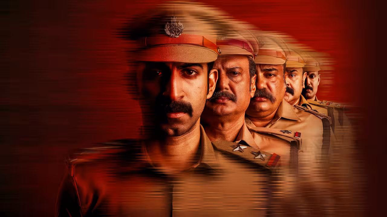 OTT Review | ఇల్లీగల్ ఎఫైర్స్పై వచ్చిన మలయాళం మూవీ – ట్విస్ట్ల మీద ట్విస్ట్లతో సాగే థ్రిల్లర్ సినిమా ఎలా ఉందంటే?