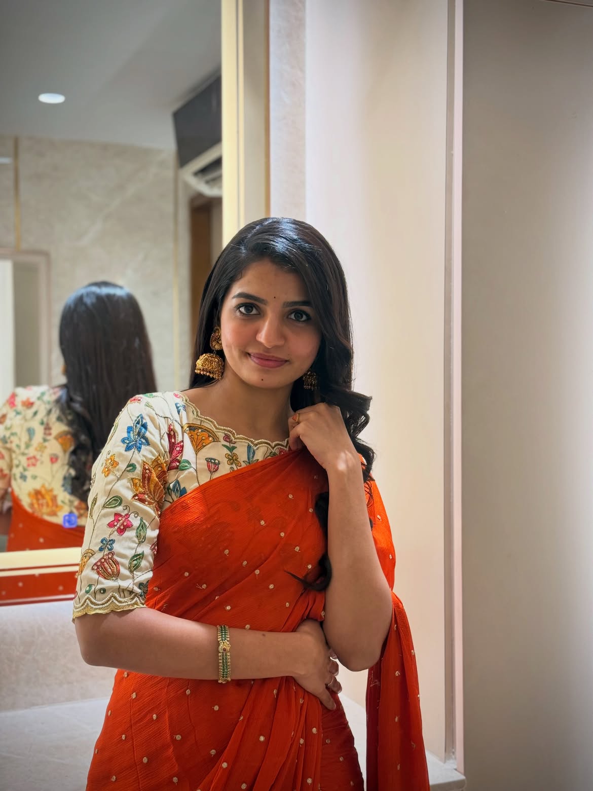 డిసెంబర్లో ఇడుపుకాయితం థియేటర్లలోకి రాబోతుంది.