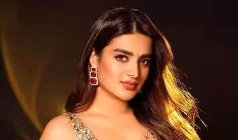 Nidhhi Agerwal | బెట్టింగ్ యాప్స్ కేసు.. నిధి అగర్వాల్ను విచారించిన ఈడీ