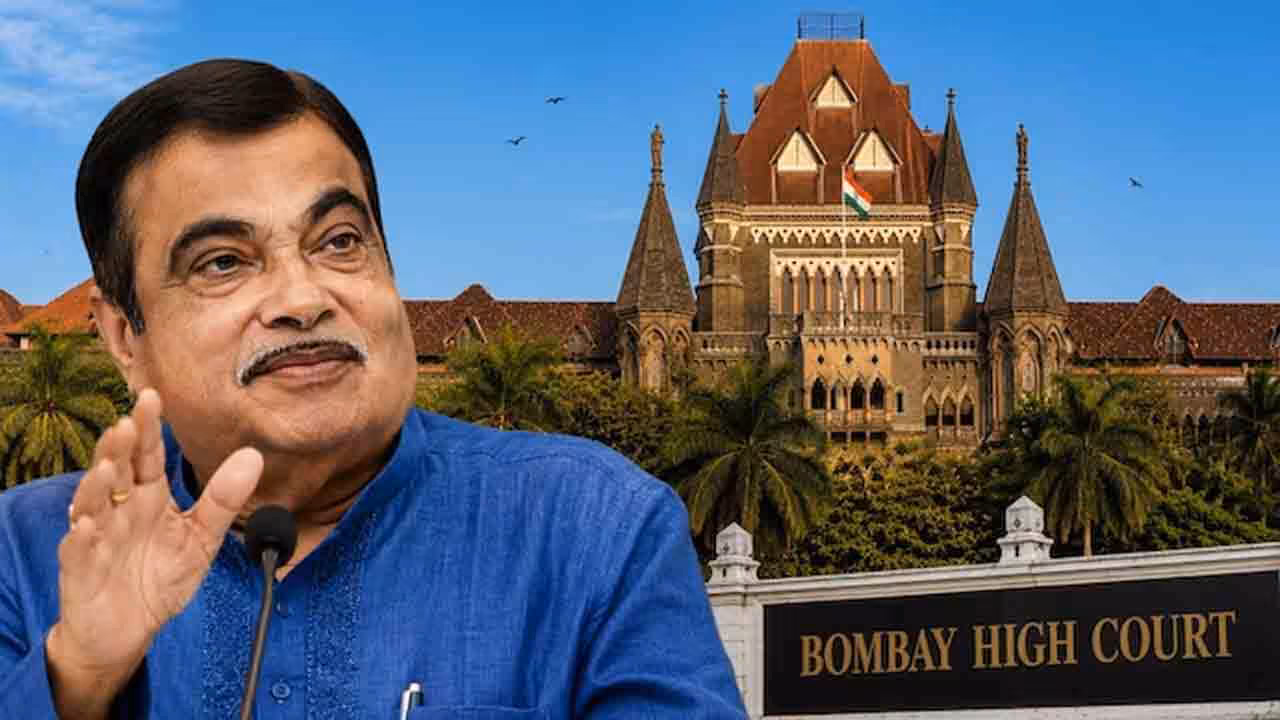 Nitin Gadkari | అసహ్యకరమైన కంటెంట్ను తొలగించండి.. ఈ20 వివాదంలో నితిన్ గడ్కరీకి ఊరట