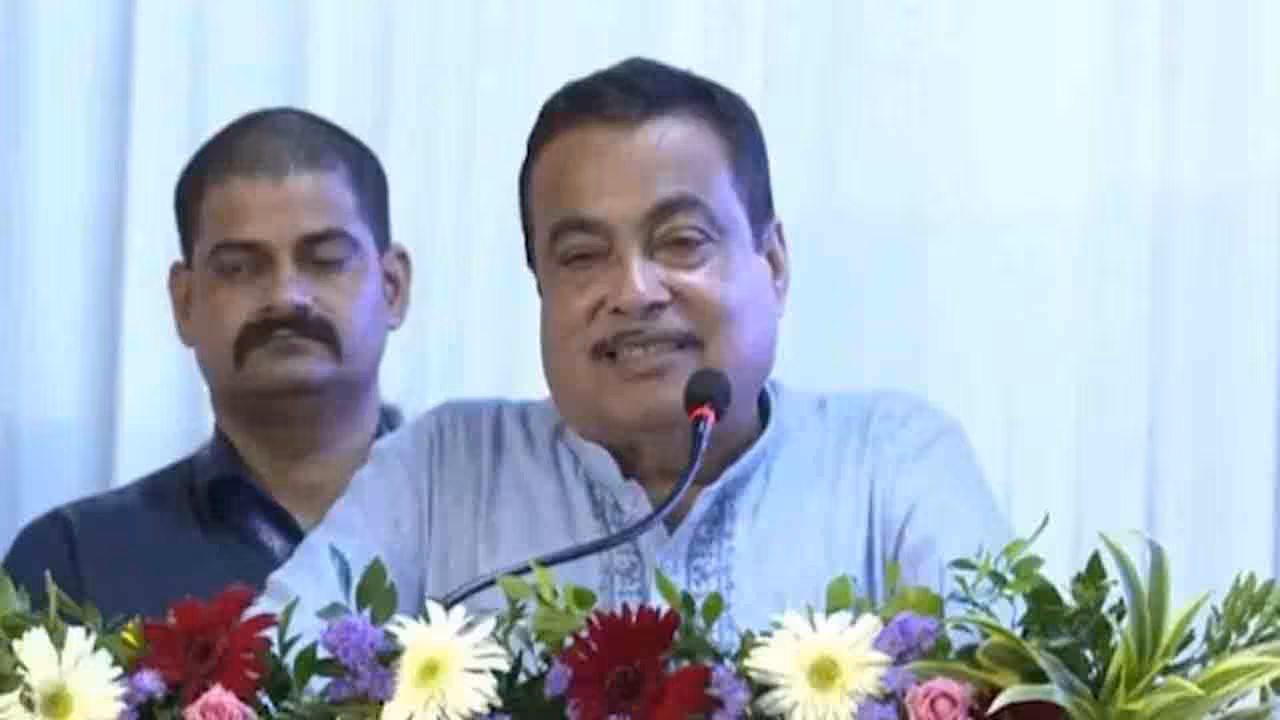 Nitin Gadkari | పనిచేయలేకపోతున్నా.. ఇక కొత్తతరానికి బాధ్యతలు అప్పగించాలి : నితిన్ గడ్కరీ