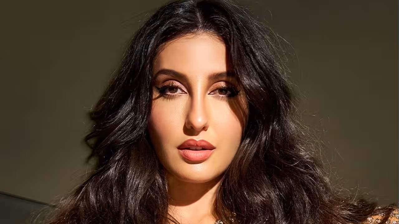 Nora Fatehi | ఆ వివాదం నన్ను తీవ్రంగా వేధించింది.. ఎన్నో అవకాశాలను కోల్పోయా : నోరా ఫతేహి