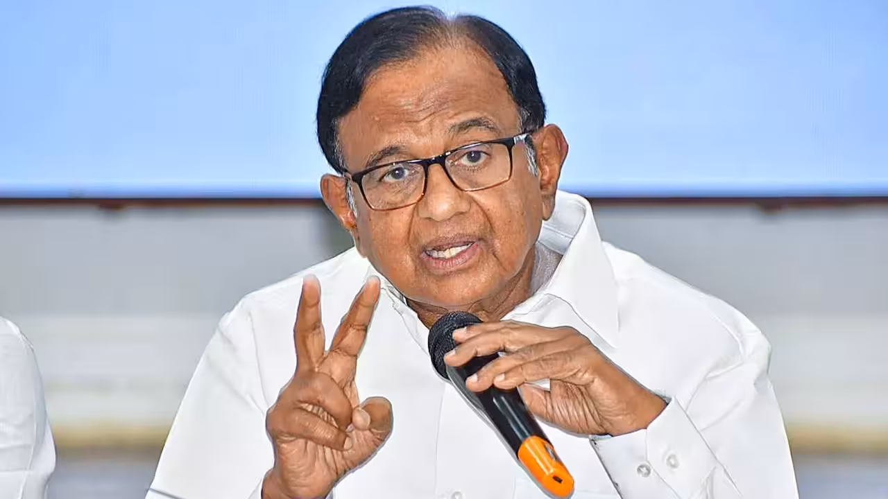 One Nation-One Election | ఏకకాలంలో ఎన్నికలు సాధ్యం కావు
