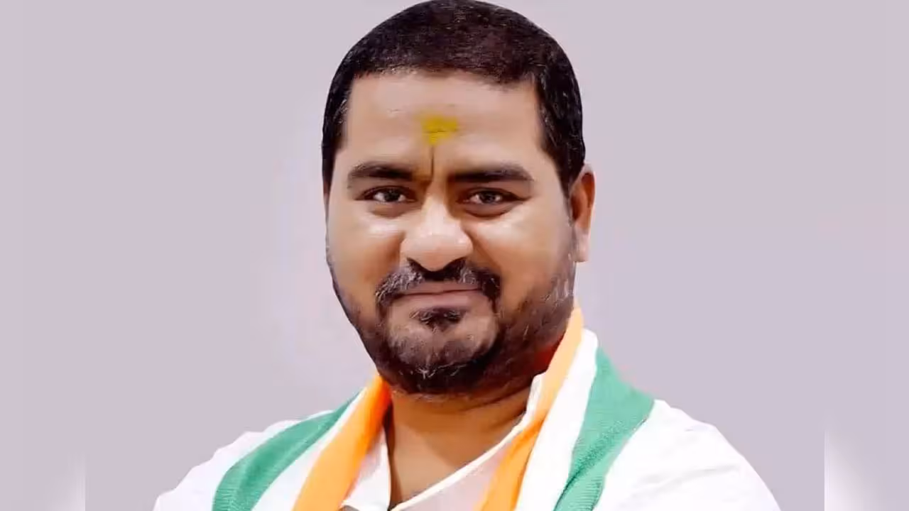 TPCC | ఎస్ఐఆర్పై కాంగ్రెస్ అనుమానాలు
