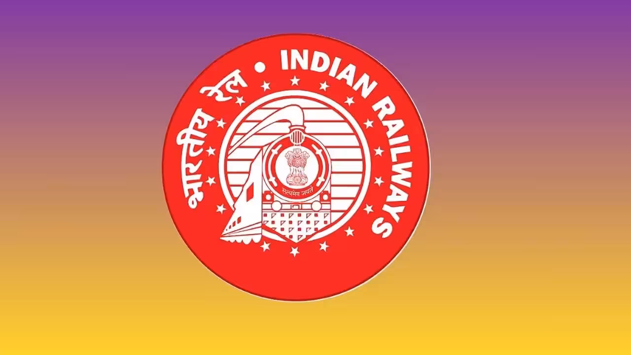 RRB Recruitment | 3993 పోస్టులతో ఆర్ఆర్బీ జేఈ నోటిఫికేషన్.. దరఖాస్తులు షురూ..