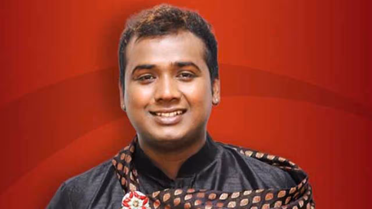 Rahul Sipligunj | సింగర్ రాహుల్ సింప్లిగంజ్పై కేసు నమోదు – బెదిరింపులకు పాల్పడ్డాడంటూ యువతి ఫిర్యాదు