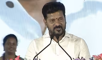 CM Revanth Reddy | ప్రజాపాలనలో వైద్యానికి ప్రాధాన్యం : సీఎం రేవంత్రెడ్డి