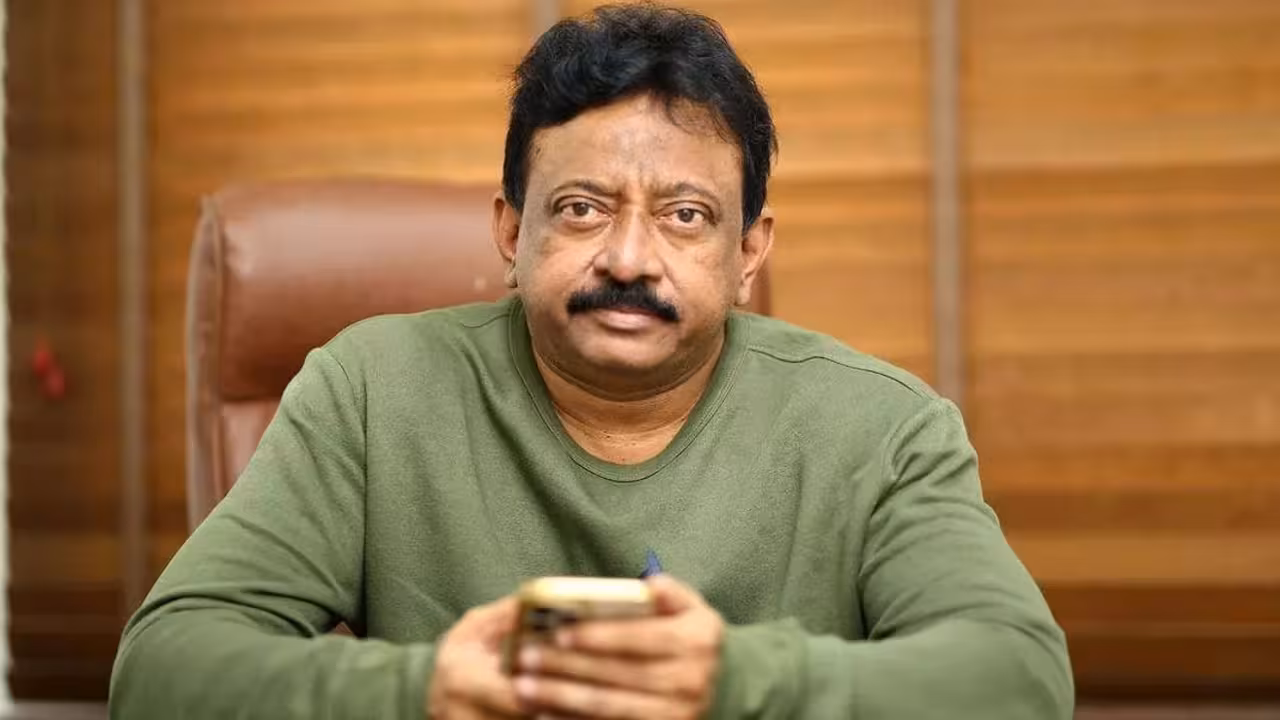 Rgv | టాలీవుడ్ హీరోతో ఆర్జీవీ బాలీవుడ్ మూవీ – ఎన్నాళ్లకెన్నాళ్లకు?
