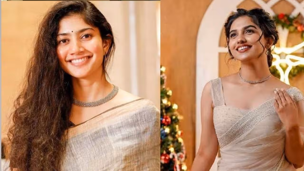 Sai Pallavi | సాయిపల్లవి రిజెక్ట్ చేసిన మలయాళ సినిమాతో హిట్టు కొట్టిన మమితా బైజు