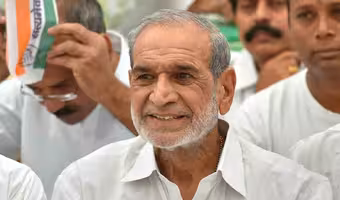 Sajjan Kumar | రెచ్చగొట్టే ప్రసంగాలు, ఒక్కొక్కరికి రూ.100, పోలీసులతో కుమ్మక్కై.. సిక్కు వ్యతిరేక అల్లర్ల వెనుక సజ్జన్ పాత్ర ఇదీ