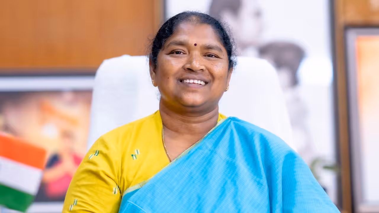 WABA | తల్లి పాలే శిశువుకు తొలి టీకా