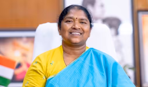 WABA | తల్లి పాలే శిశువుకు తొలి టీకా
