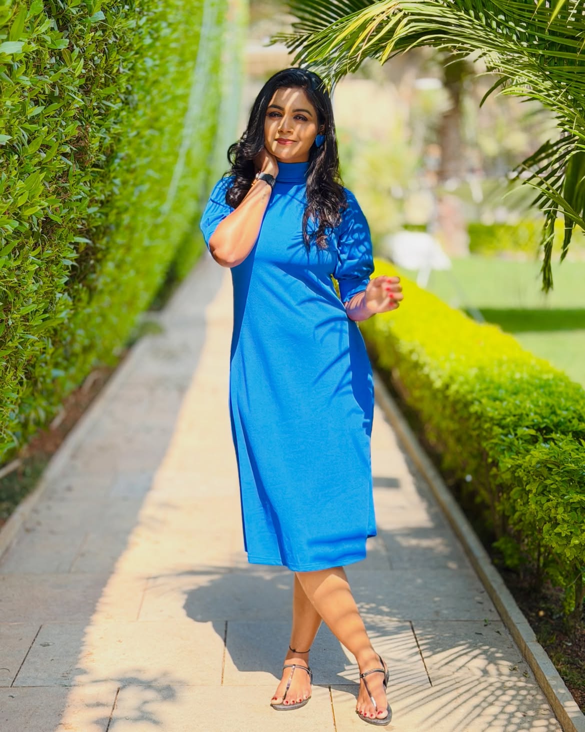 శిరీషకు సౌజన్య, రజిత అనే సిస్టర్స్ ఉన్నారు. వీరిద్దరు పలు తెలుగు సీరియల్స్లో నటించారు. సౌజన్య కార్తీక దీపంతో ఫేమస్ అయ్యింది.