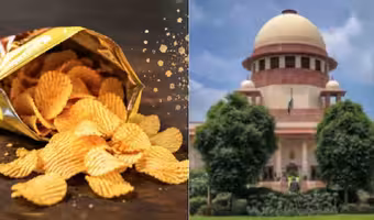 Supreme Court | మీరు చేస్తారా.. మమ్మల్ని చేసి చూపించమంటారా..? ప్యాకేజ్డ్ ఫుడ్ అంశంలో కేంద్రానికి సుప్రీం అల్టిమేటం