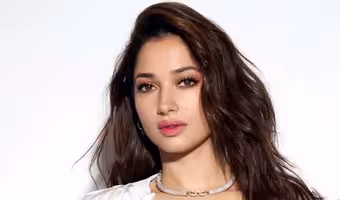 Tamannaah Bhatia | ‘నో కిస్సింగ్‌ పాలసీ’కి గుడ్‌బై.. తమన్నా ఎందుకిలా?