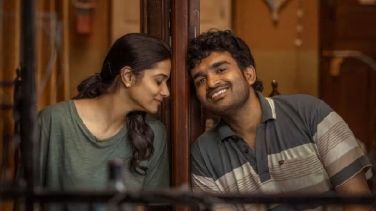 Telugu OTT | ఓటీటీలోకి కిరణ్ అబ్బవరం హార్ట్ టచింగ్ లవ్స్టోరీ – పెళ్లికి ముందు యాక్సిడెంట్ – ఆత్మగా ప్రియుడు తిరిగొస్తే!