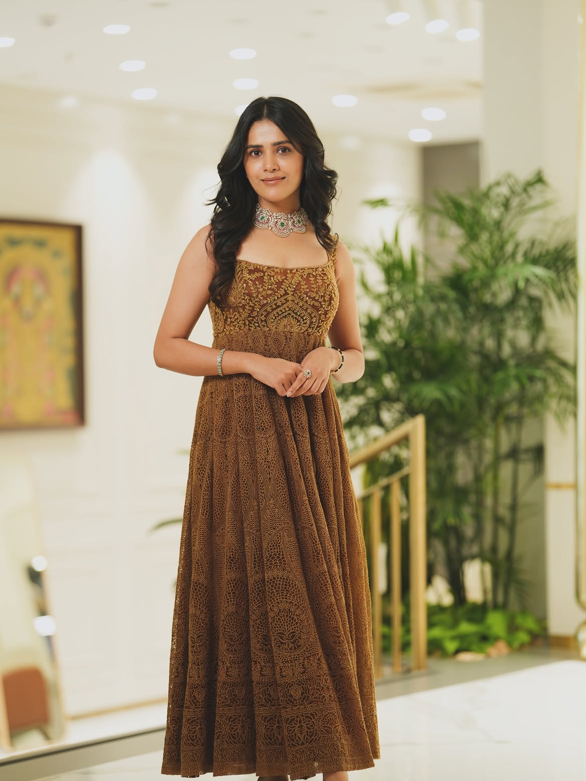 బిగ్బాస్ కంటే ముందు ముద్ద మందారం, అందాల రాక్షసి, అగ్నిపరీక్ష సీరియల్స్ చేసింది తనూజ.