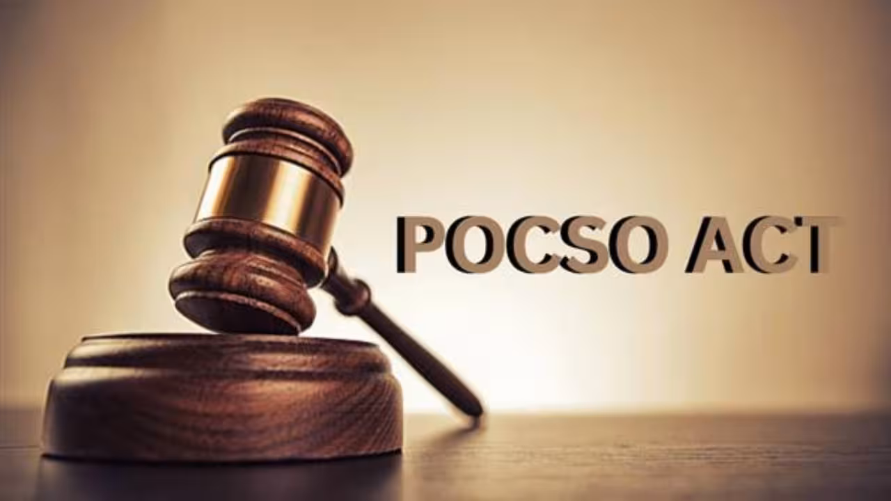 POCSO Judgment | 12 ఏండ్ల బాలికపై అఘాయిత్యం చేశాడు.. 10 ఏండ్ల జైలు శిక్ష వేశారు