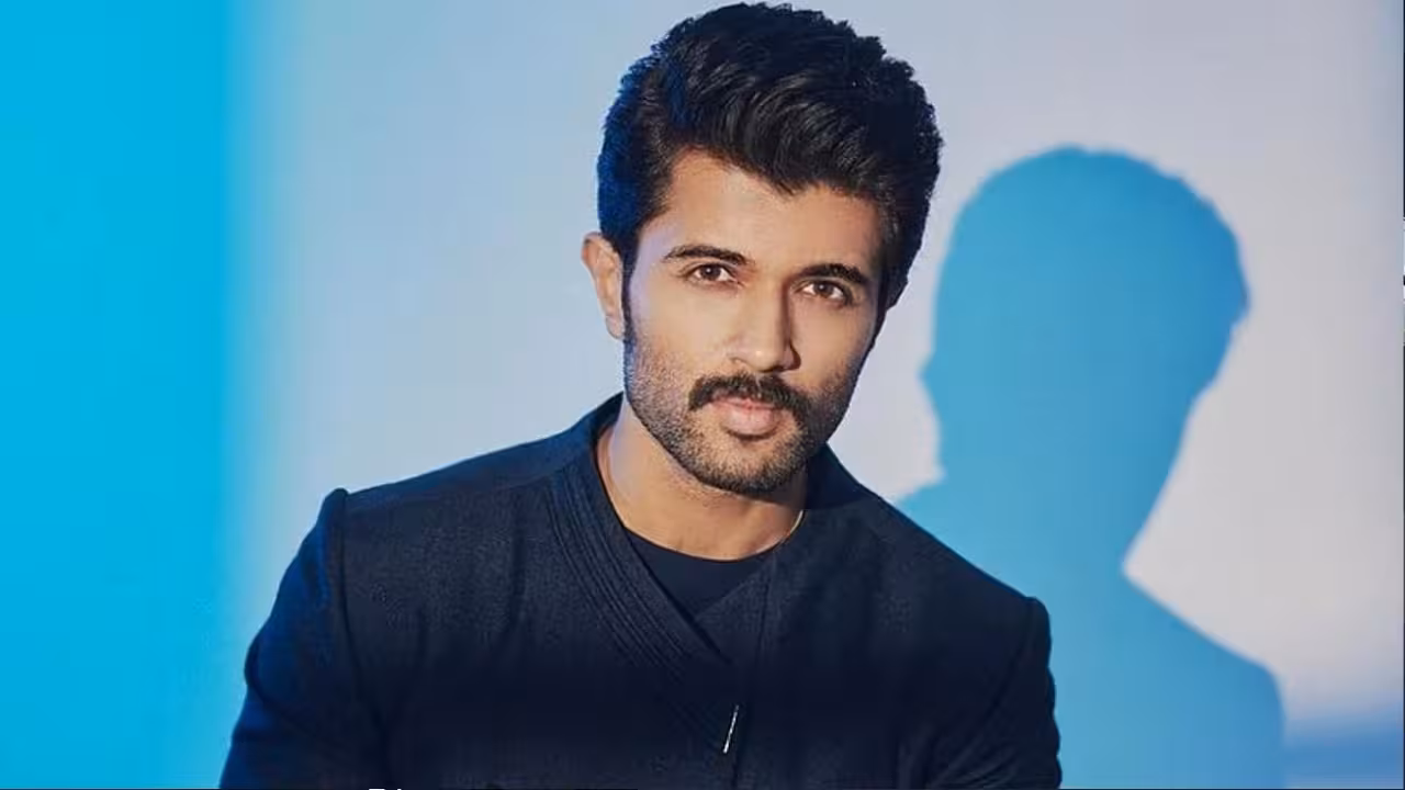 Vijay Deverakonda | శ్రీకృష్ణుడిగా విజయ్ దేవరకొండ – హయ్యెస్ట్ కలెక్షన్స్ సాధించిన గుజరాతీ మూవీ తెలుగులోకి రీమేక్?