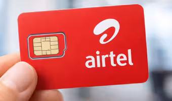 Airtel | ప్రీపెయిడ్ యూజర్లకు షాకిచ్చిన ఎయిర్టెల్.. ఆ 4 ప్లాన్లు తొలగింపు..