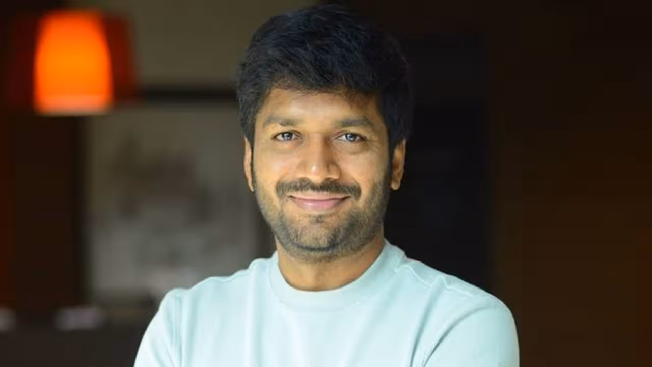 Anil Ravipudi | రామాయణం ఆధారంగా అనిల్ రావిపూడి సినిమా – జననాయగన్ మేకర్స్తో డీల్
