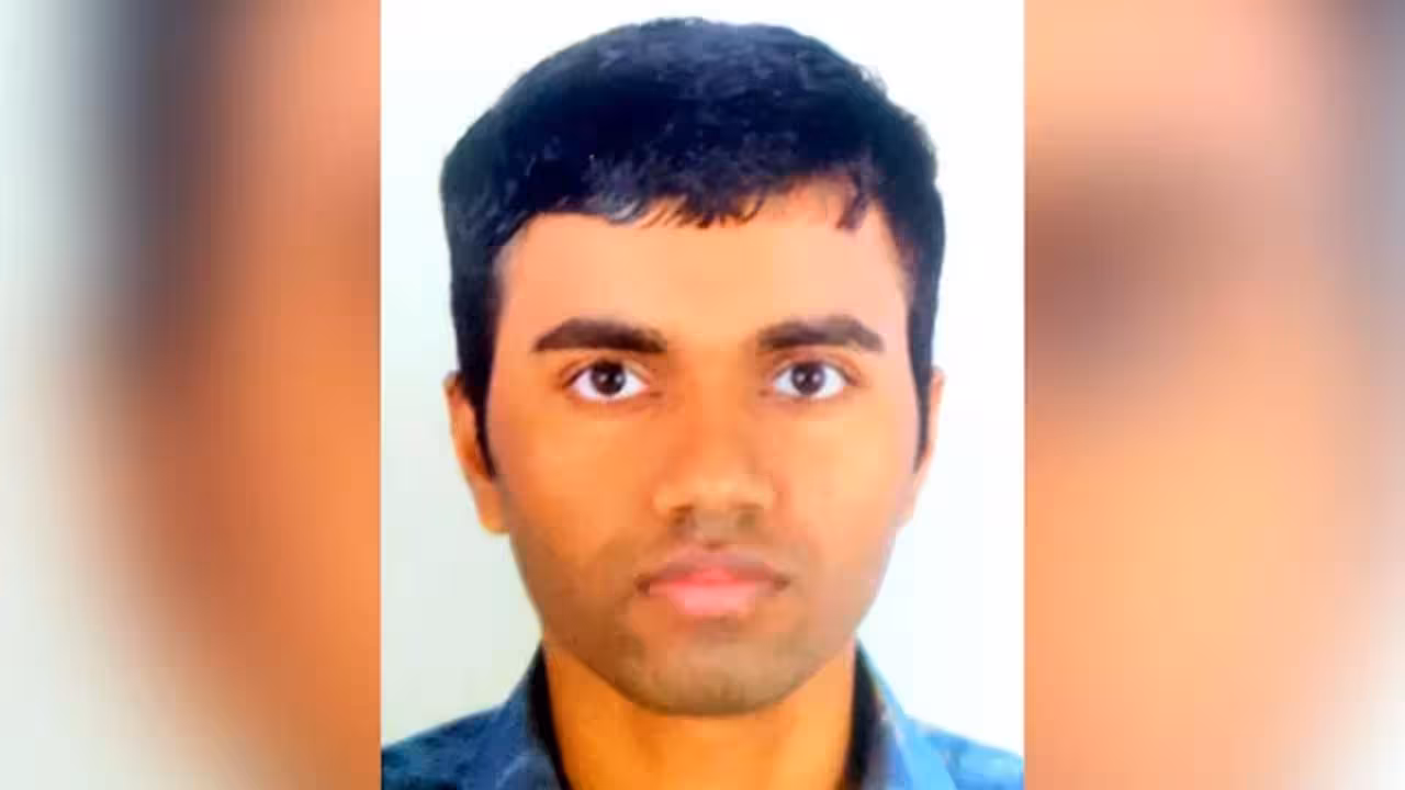 Bengaluru Terror Arrest | బెంగళూరులో ఉగ్ర కుట్ర భగ్నం: తాలిబన్లతో కలిసి పాకిస్థాన్ ఆర్మీపైనే అటాక్కు ప్లాన్!