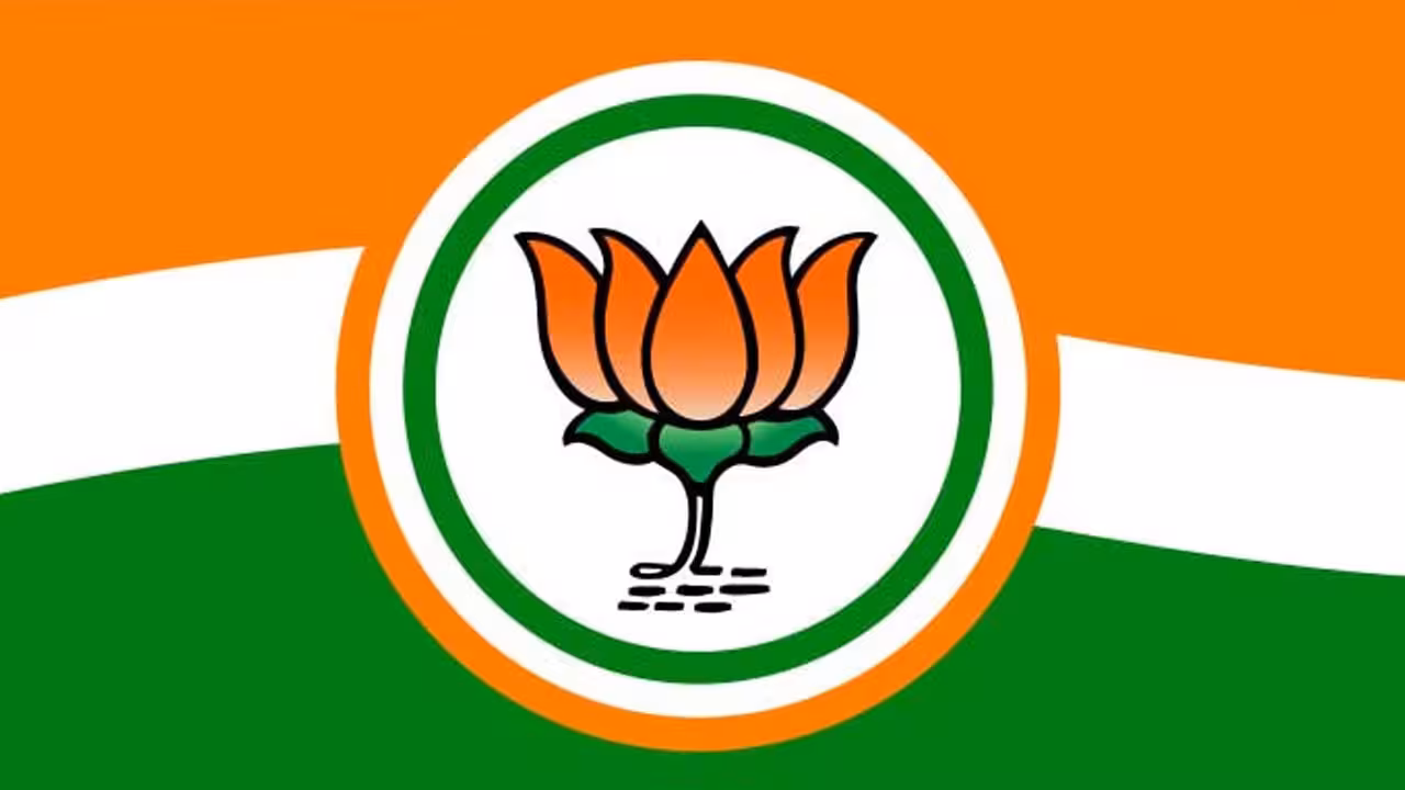 BJP New National Team | బీజేపీ కొత్త కార్యవర్గం: తెలంగాణకు బిగ్ షాక్.. ఏపీకి మూడు కీలక పదవులు!